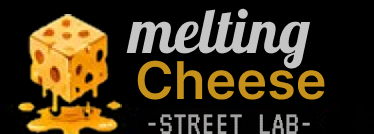 Melting Cheese Dev2