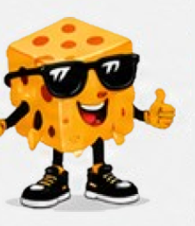 mascot