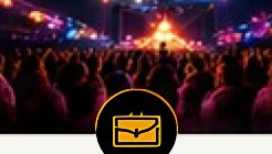 FESTIVALS & FAIRS